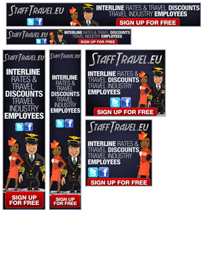 Diseño De Banner Publicitario por Designer kane para DIR-X Ltd | Diseño #1171174