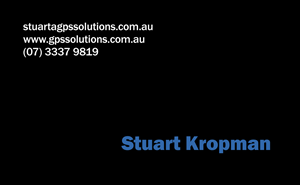 Design de Carte de Visite par Mariapau pour ce projet | Design : #4152132