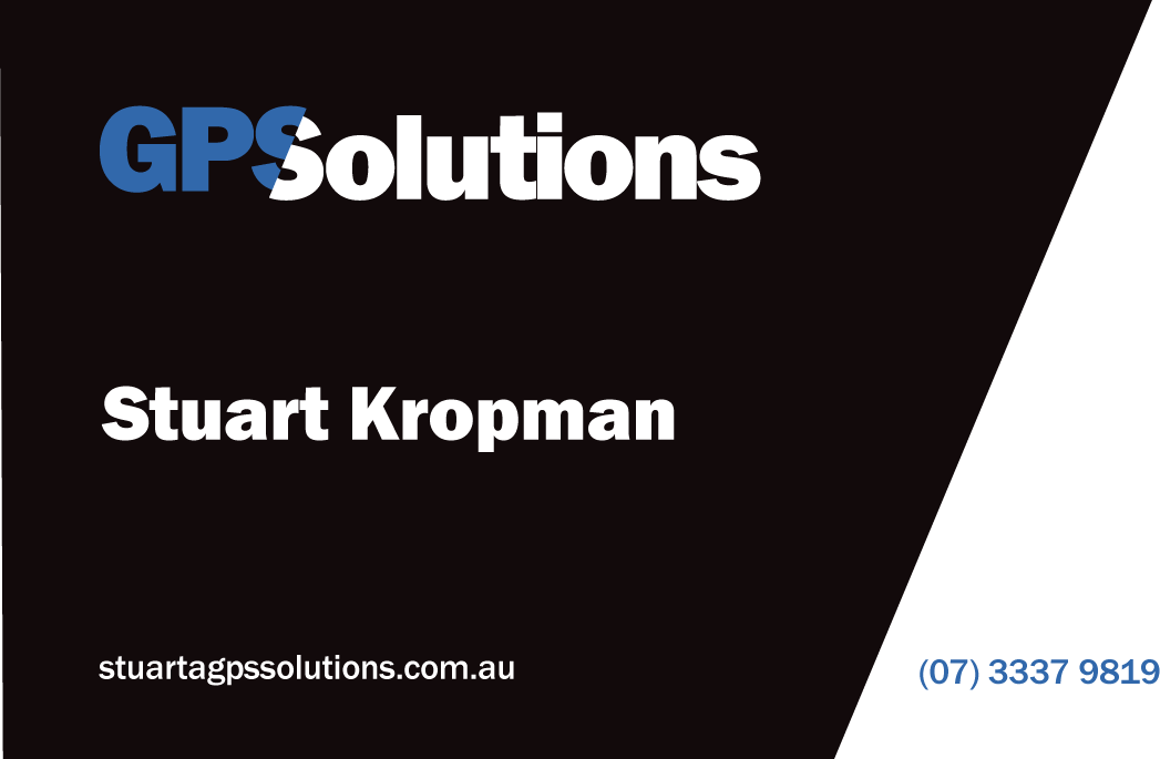 Design de Carte de Visite par Mariapau pour ce projet | Design #4152136