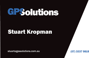 Design de Carte de Visite par Mariapau pour ce projet | Design : #4152136