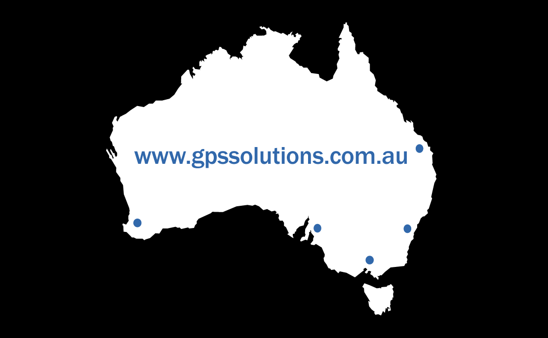 Design de Carte de Visite par Mariapau pour ce projet | Design #4152140