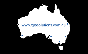 Design de Carte de Visite par Mariapau pour ce projet | Design : #4152140