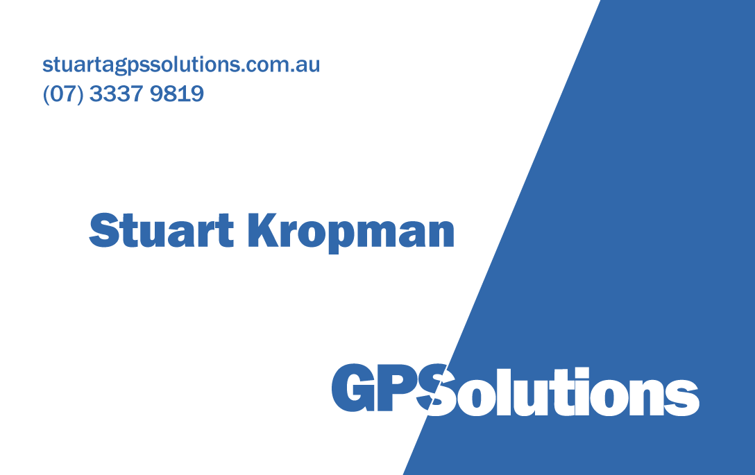 Design de Carte de Visite par Mariapau pour ce projet | Design #4152145