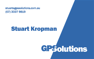 Design de Carte de Visite par Mariapau pour ce projet | Design : #4152145