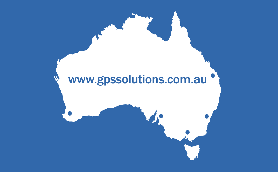 Design de Carte de Visite par Mariapau pour ce projet | Design #4152153