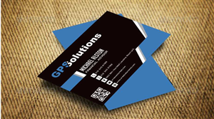 Design de Carte de Visite par AwsomeD pour ce projet | Design : #4142197