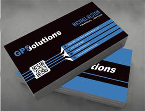 Design de Carte de Visite par AwsomeD pour ce projet | Design : #4142198