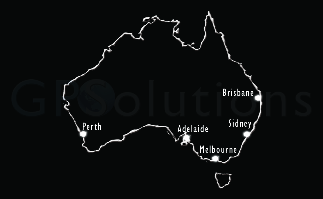 Design de Carte de Visite par IMO pour ce projet | Design #4147066