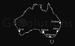 Design de Carte de Visite par IMO pour ce projet | Design : #4147066