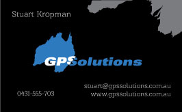 Business Card Design by ShelbyKerberg