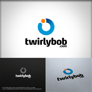Logo Design by carlomagno for this project | Design: #4150676