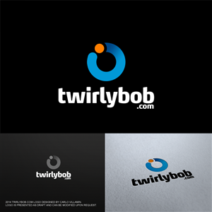 Logo Design by carlomagno for this project | Design: #4150677