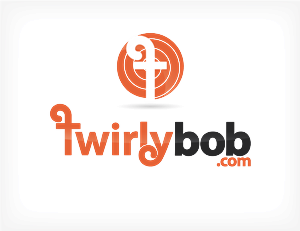 Logo Design by All American Designs for this project | Design: #4140346