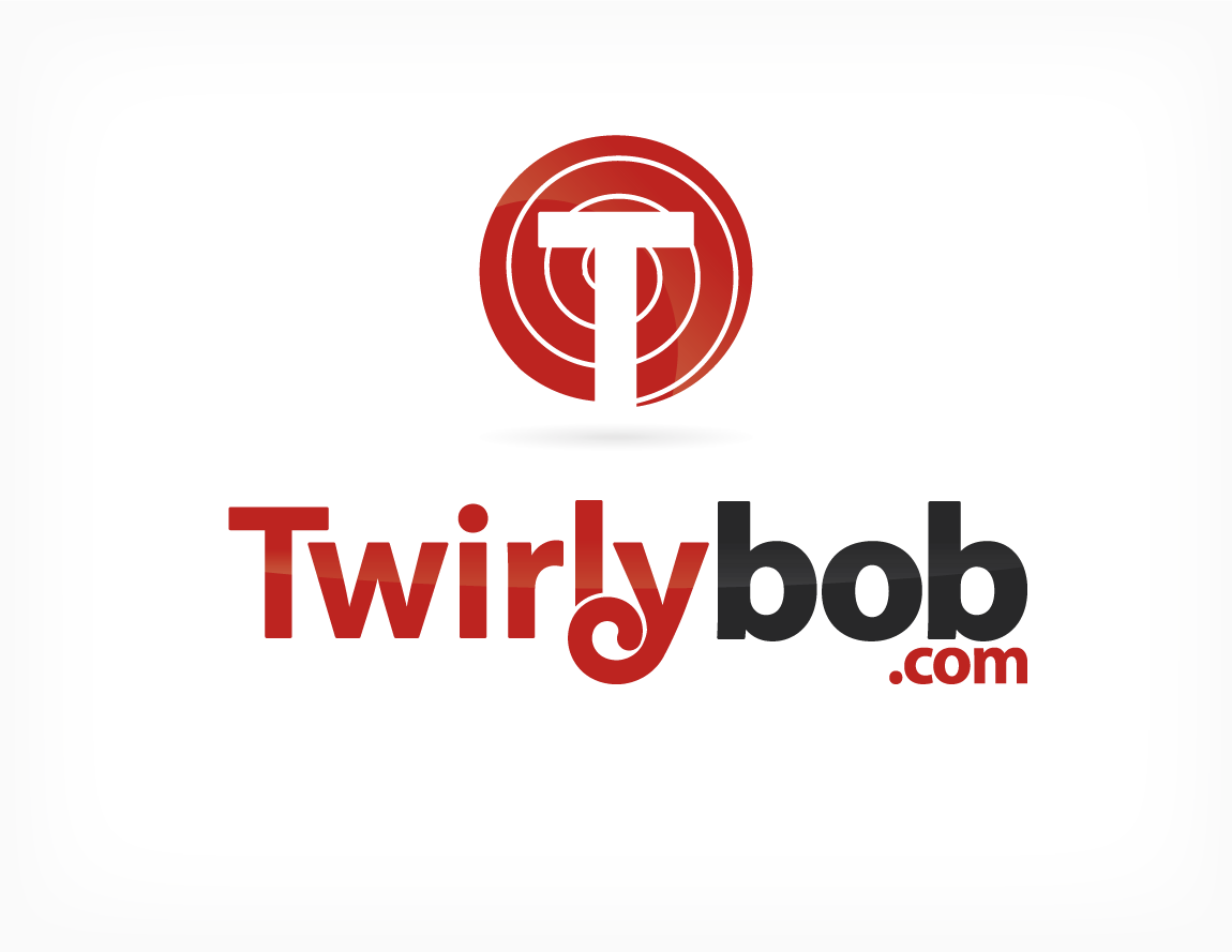 Logo Design by All American Designs for this project | Design #4152596