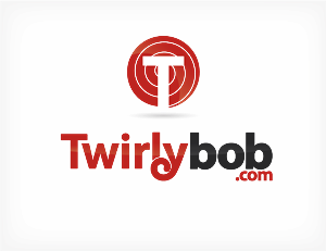 Logo Design by All American Designs for this project | Design: #4152596