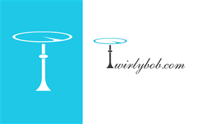 Logo Design by Tlvs Murthy for this project | Design: #4161239