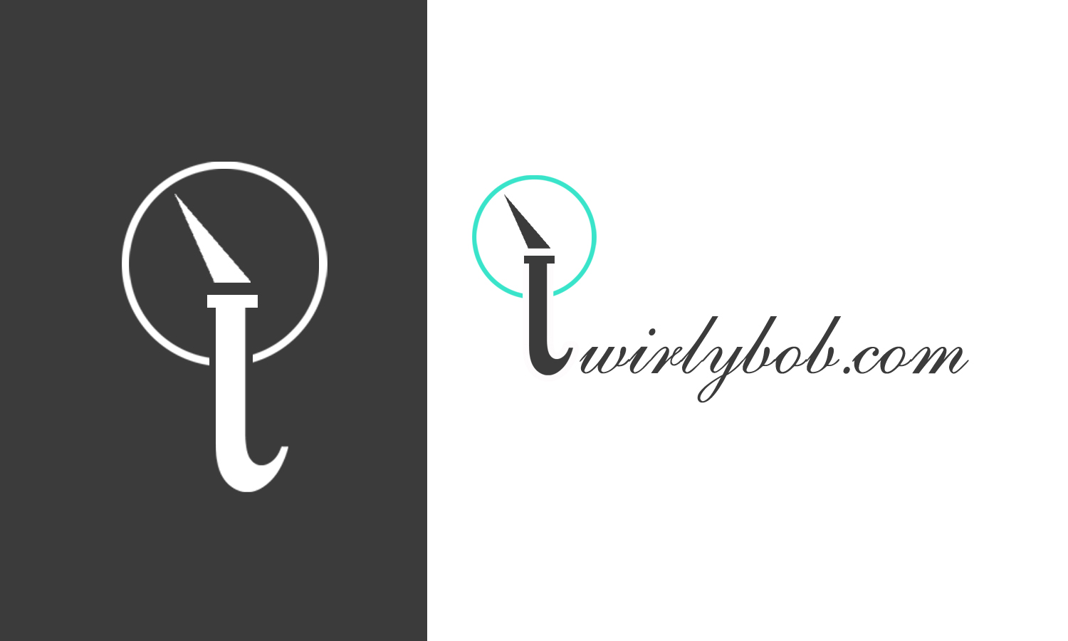 Logo Design by Tlvs Murthy for this project | Design #4161247