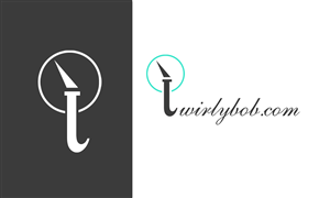 Logo Design by Tlvs Murthy for this project | Design: #4161247