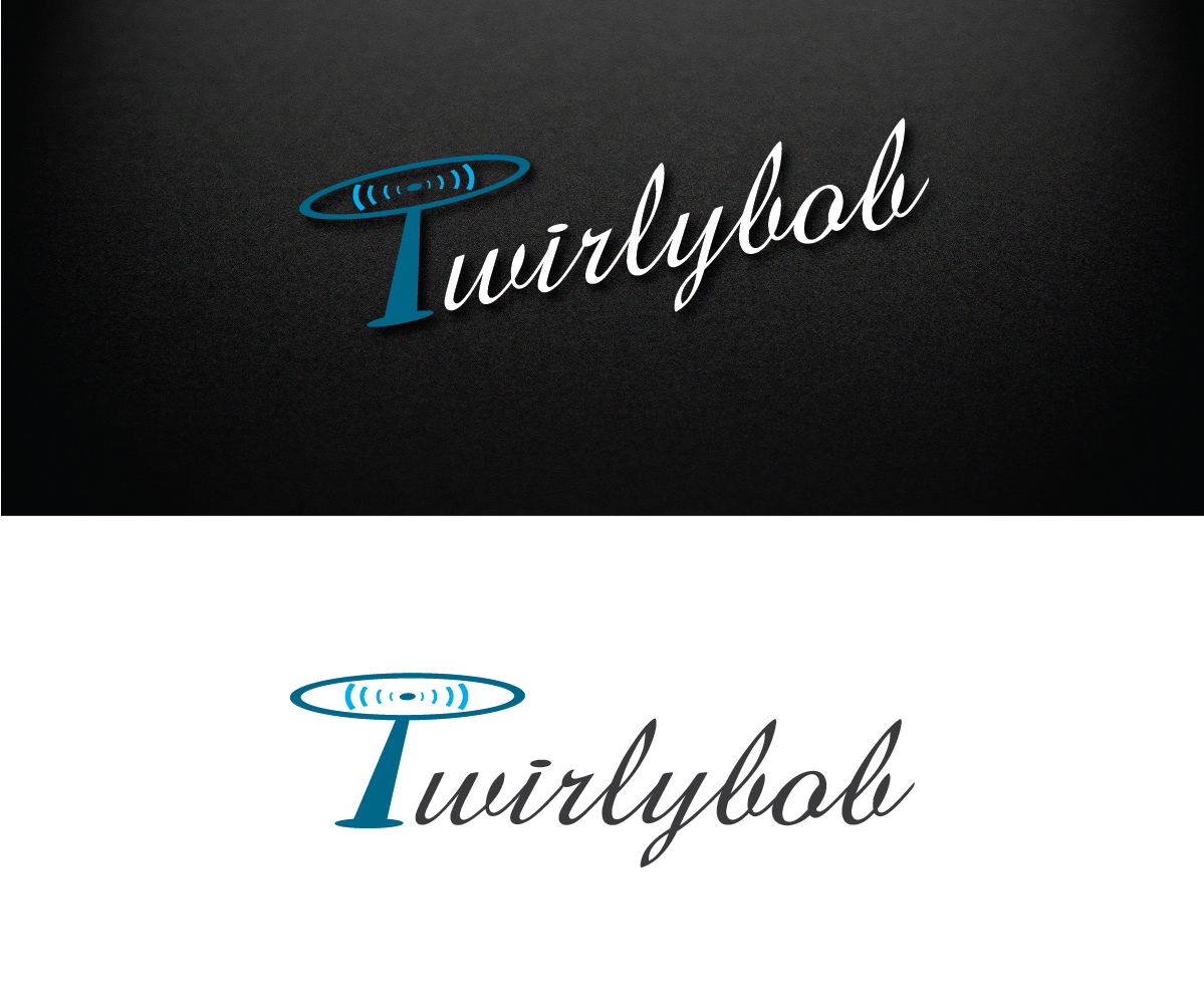 Logo Design by Banzee Art for this project | Design #4153705