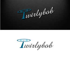 Logo Design by Banzee Art for this project | Design: #4153705