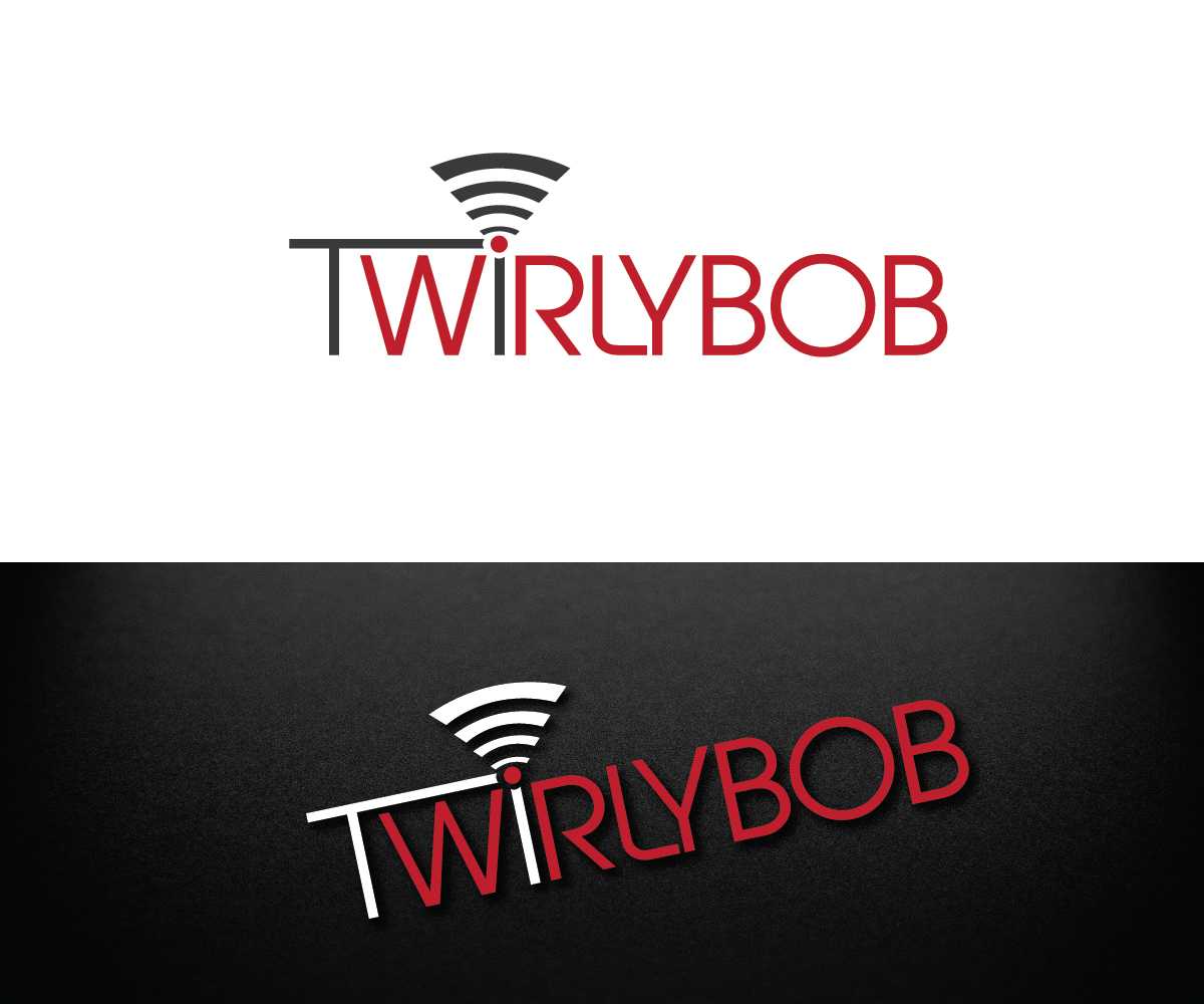 Logo Design by Banzee Art for this project | Design #4153769