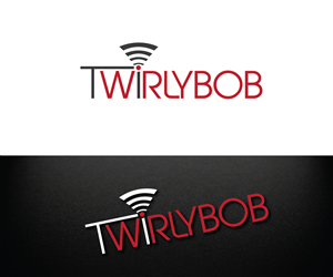 Logo Design by Banzee Art for this project | Design: #4153769