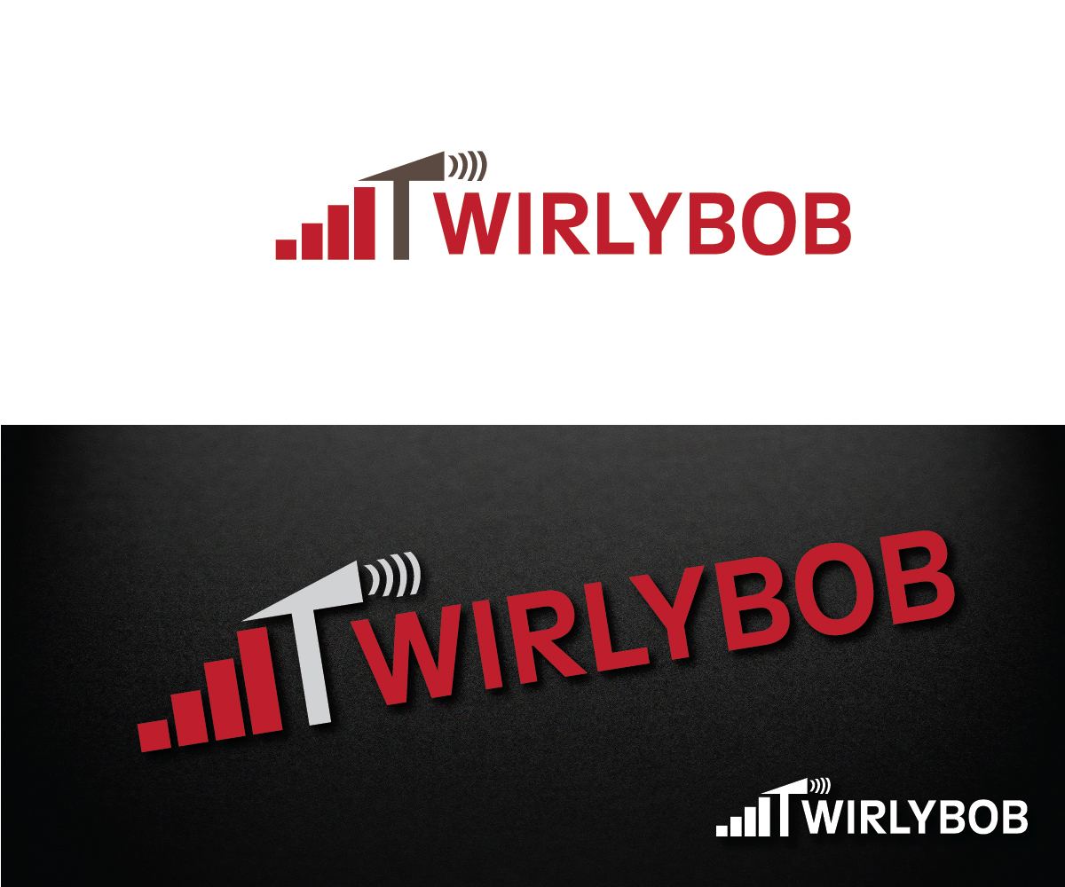 Logo Design by Banzee Art for this project | Design #4153820