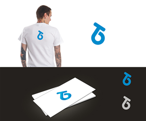 Logo Design by Vishak vasu for this project | Design: #4203295