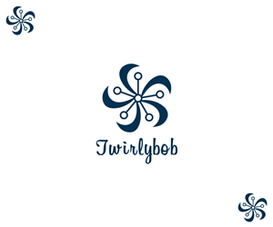 Logo should both stand alone or include the name of the company | Logo Design by GRAPHICS DRIVE