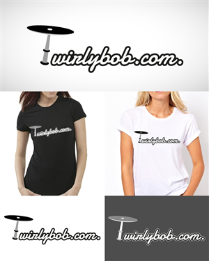 Logo Design by Seema Gupta