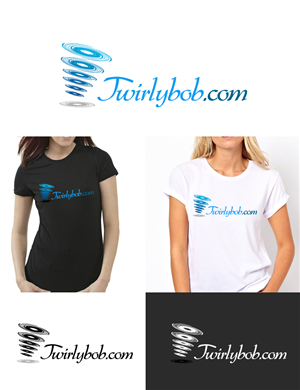 Logo Design by Seema Gupta for this project | Design: #4143884