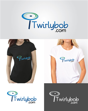 Logo Design by Seema Gupta for this project | Design: #4143891