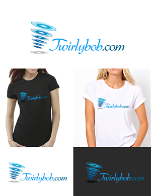 Logo Design by Seema Gupta for this project | Design: #4143893