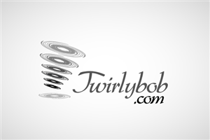 Logo Design by Seema Gupta for this project | Design: #4151414