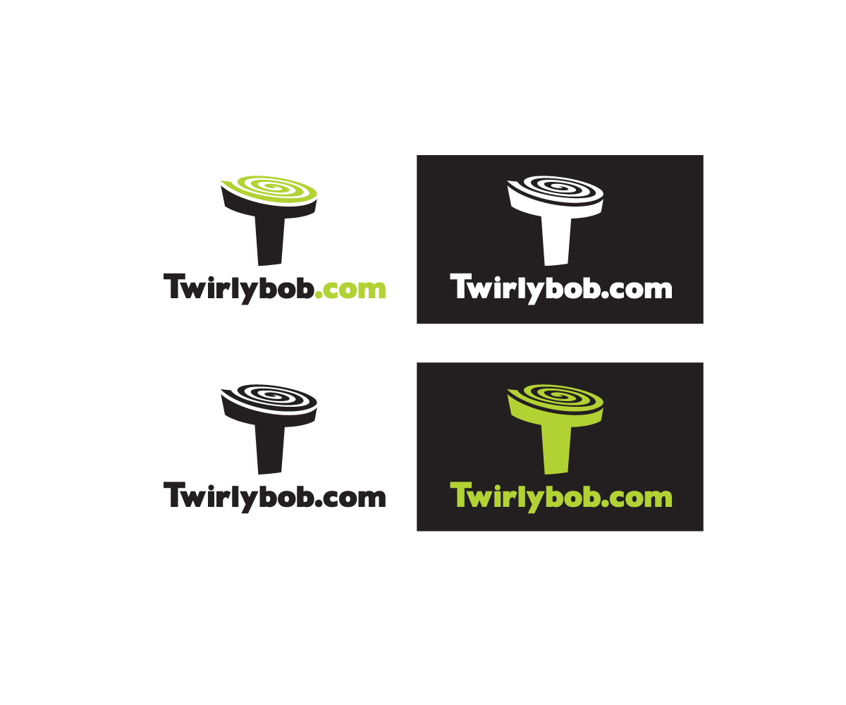 Logo Design by Buck Tornado for this project | Design #4176528