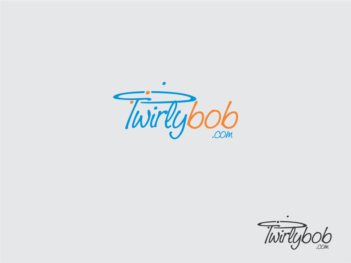 Logo Design by Logocraft for this project | Design #4170922