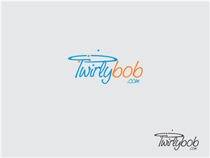 Logo Design by Logocraft for this project | Design: #4170922