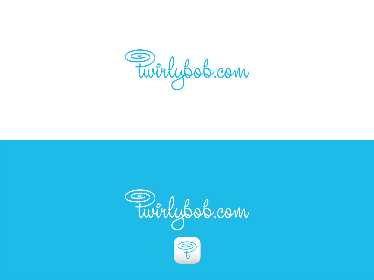 Logo Design by Atvento Graphics for this project | Design #4155694