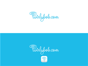 Logo Design by Atvento Graphics for this project | Design: #4155694
