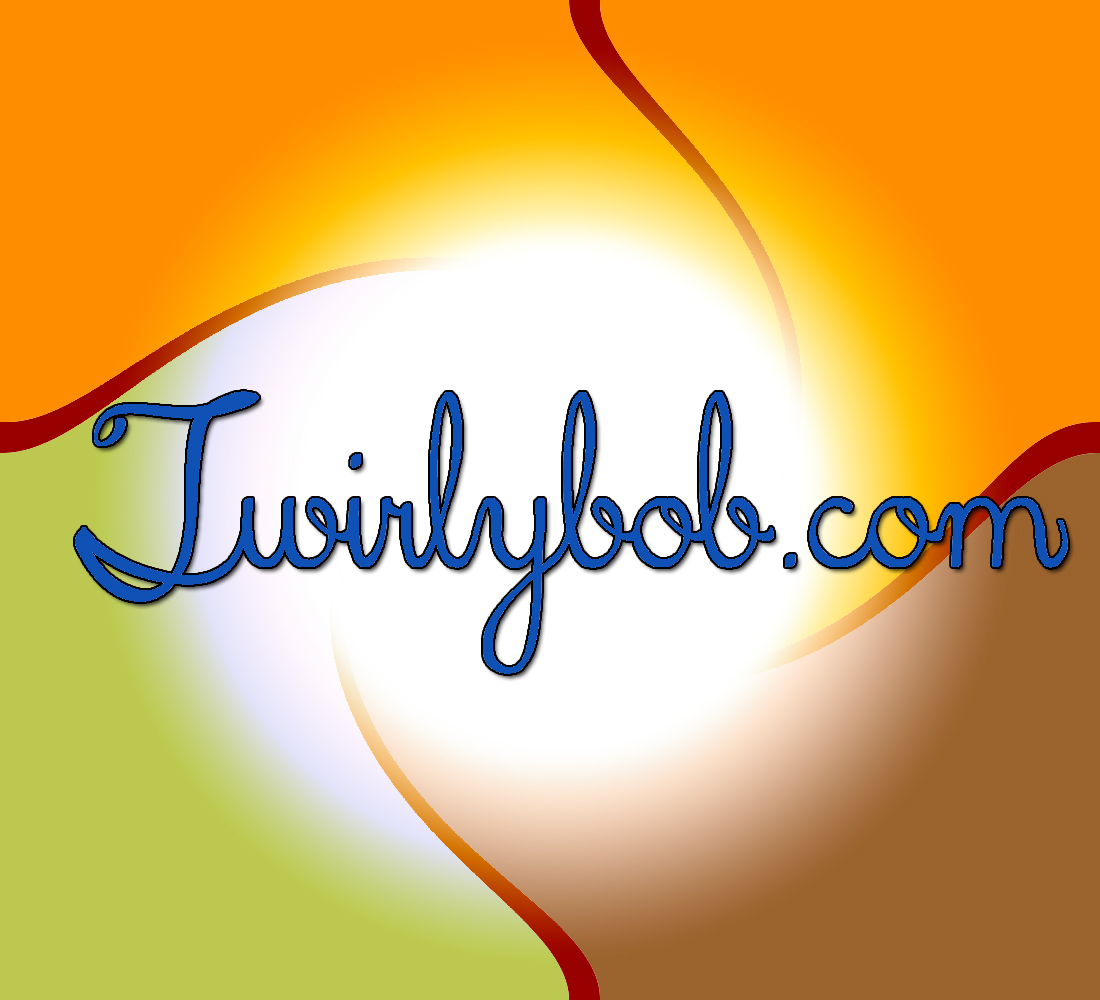 Logo Design by killswitche for this project | Design #4146558