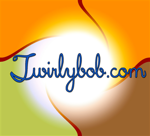 Logo Design by killswitche