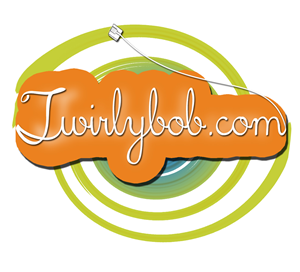 Logo Design by killswitche for this project | Design: #4146560