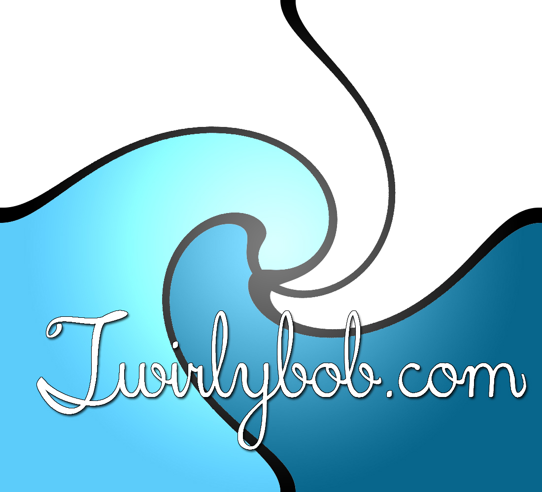 Logo Design by killswitche for this project | Design #4146567