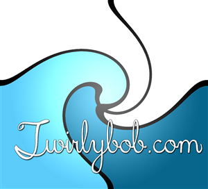Logo Design by killswitche for this project | Design: #4146567