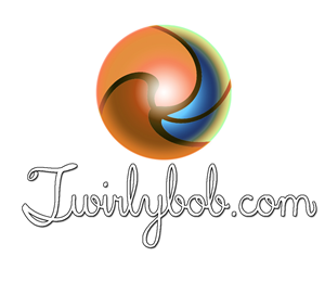 Logo Design by killswitche for this project | Design: #4146572