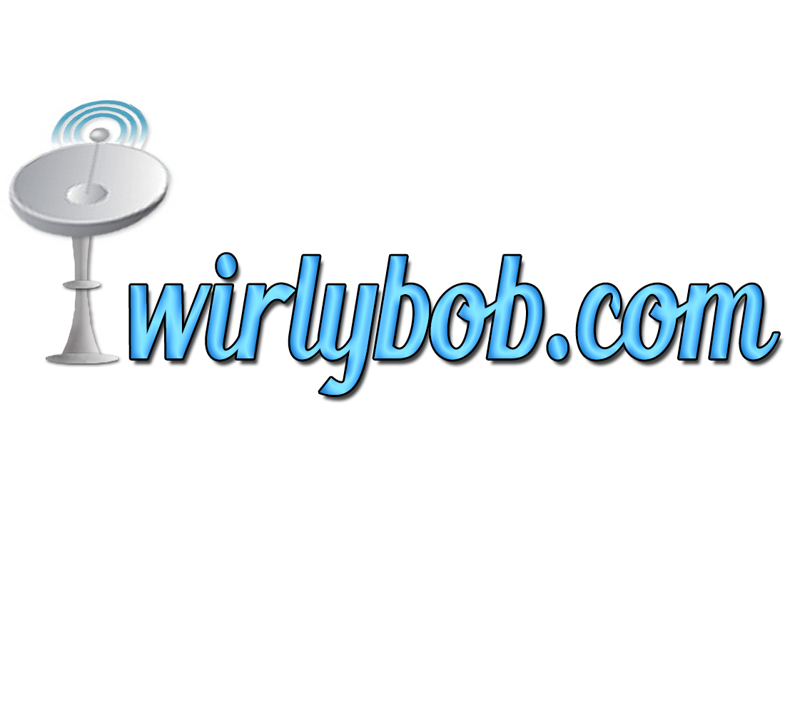 Logo Design by killswitche for this project | Design #4150048