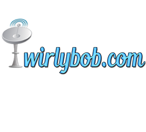 Logo Design by killswitche for this project | Design: #4150048