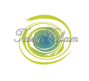 Logo Design by killswitche for this project | Design: #4150054