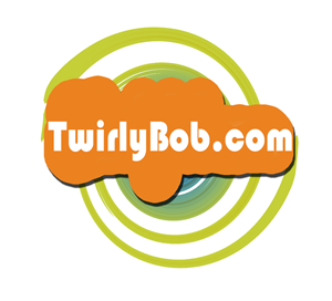 Logo Design by killswitche for this project | Design: #4150061