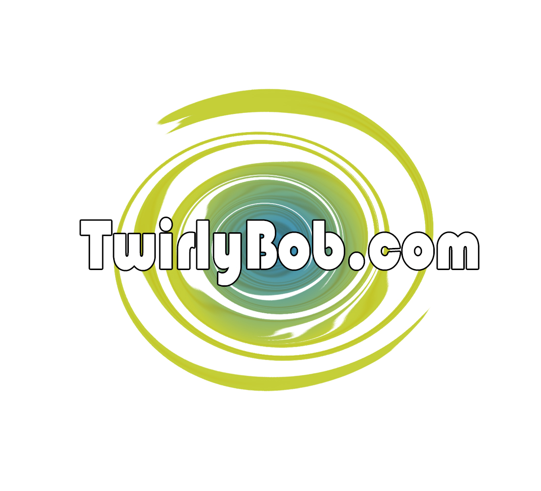 Logo Design by killswitche for this project | Design #4150069